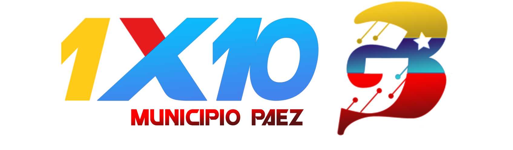 Alcaldía Municipio Páez