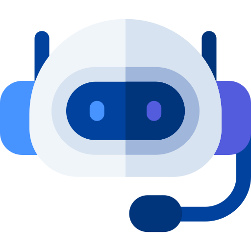 Chatbot Asistente